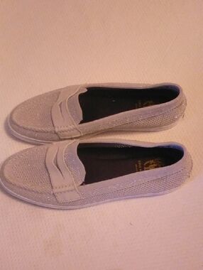 Coke Haan Sneaker 11